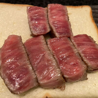 大淀河畔 みやちく - 