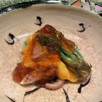 乃木坂 しん - 