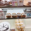 エスト・ローヤル 南京町本店