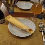 カーサ パラディーゾ スルマーレ!! - 