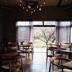 munakata cuisine ishida - 