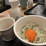 蕎麦割烹  倉田 - 