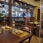 カーサ パラディーゾ スルマーレ!! - 