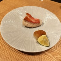 築地青空三代目別邸 - 