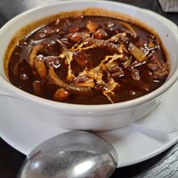 ビストロ グルマン - 