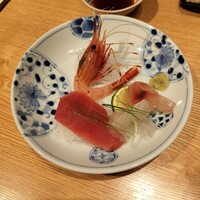 築地青空三代目別邸 - 