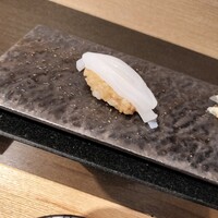 築地青空三代目別邸 - 