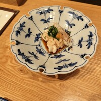 築地青空三代目別邸 - 