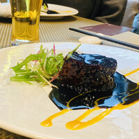 天厨菜館 銀座店 - 