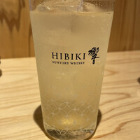 魚屋あらまさ 川崎店 - 