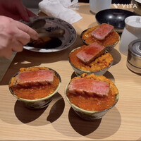焼うお いし川 - 