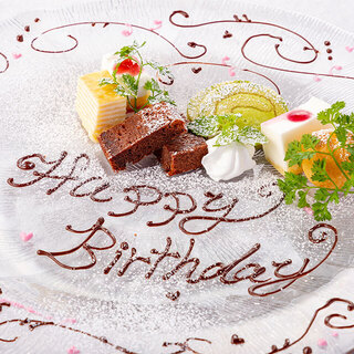 立川 鉄板焼 ステーキ 天_2