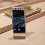 赤坂 鮨 ふくなが - 