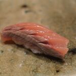 赤坂 鮨 ふくなが - 