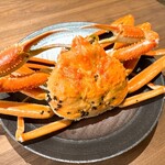 光風湯圃 べにや - 