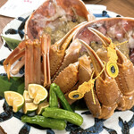 光風湯圃 べにや - 