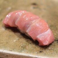 赤坂 鮨 ふくなが - 