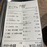 Kyuushuu Meibutsu Tome Teba - 実際は2人で10,000円くらい