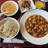 過門香 赤坂溜池山王店 - 