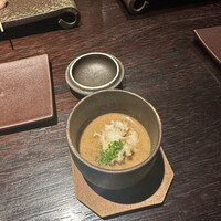 YAKITORI 燃 es - 