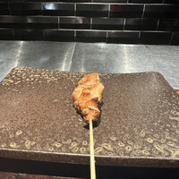 YAKITORI 燃 es - 