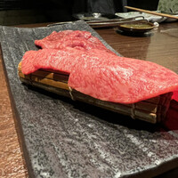 炭火焼肉 ふちおか - 