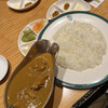 新宿中村屋 manna