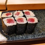 Sushi Fukuju - 