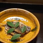 よし町 - 2023.2 常磐沖産目光一夜干し