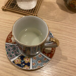 Bar和ごころ赤坂 - 