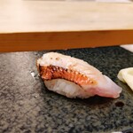 Sushi Fukuju - 