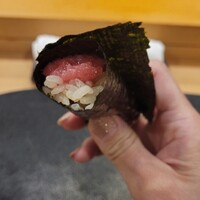 きざ㐂 - 