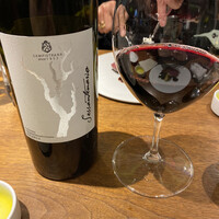 ヴィア・デル・エンメ - 