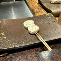 YAKITORI 燃 es - 
