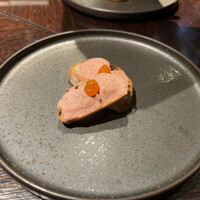 YAKITORI 燃 es - 