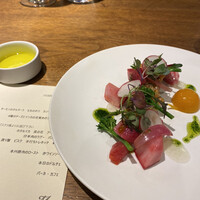 ヴィア・デル・エンメ - 