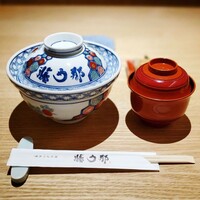 博多うなぎ屋 藤う那 - 