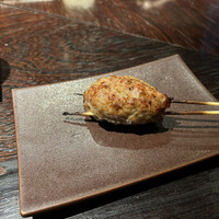 YAKITORI 燃 es - 