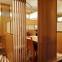 博多うなぎ屋 藤う那 - 