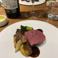 ヴィア・デル・エンメ - 