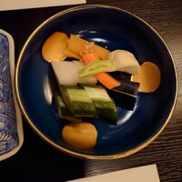 太田なわのれん - 