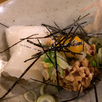 ちりとてちん - 