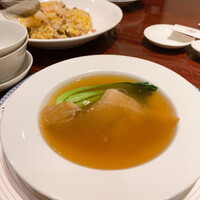 萬珍樓 本店 - 