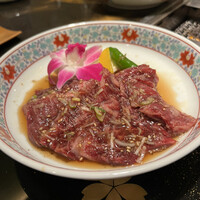 游玄亭 西麻布本館 - 