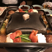 牛幸 本店 - 