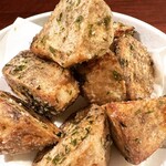 炭火焼居酒屋櫻井 - 