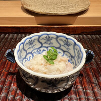 ぬま田 - 
