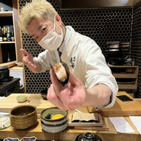 すし食堂 和和和 - 