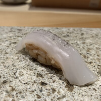 鮨 みつよし - 