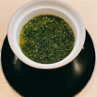 鮨 しゅん輔 阿佐ヶ谷 - 